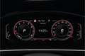 Volkswagen Tiguan 1.5 TSI R-Line Pano ACC 21" BTW Wit - thumbnail 21