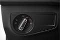 Volkswagen Tiguan 1.5 TSI R-Line Pano ACC 21" BTW Wit - thumbnail 39