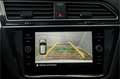 Volkswagen Tiguan 1.5 TSI R-Line Pano ACC 21" BTW Wit - thumbnail 24