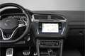 Volkswagen Tiguan 1.5 TSI R-Line Pano ACC 21" BTW Wit - thumbnail 22