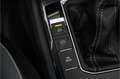 Volkswagen Tiguan 1.5 TSI R-Line Pano ACC 21" BTW Wit - thumbnail 32