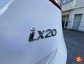 Hyundai iX20 1.4 CRDi BlueDrive Klass Blanco - thumbnail 15