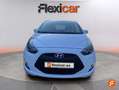 Hyundai iX20 1.4 CRDi BlueDrive Klass Blanco - thumbnail 3
