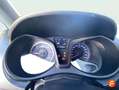 Hyundai iX20 1.4 CRDi BlueDrive Klass Blanco - thumbnail 8