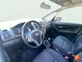 Hyundai iX20 1.4 CRDi BlueDrive Klass Blanco - thumbnail 9