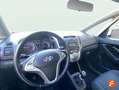 Hyundai iX20 1.4 CRDi BlueDrive Klass Blanco - thumbnail 14
