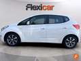 Hyundai iX20 1.4 CRDi BlueDrive Klass Blanco - thumbnail 4