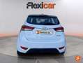 Hyundai iX20 1.4 CRDi BlueDrive Klass Blanco - thumbnail 5