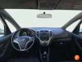 Hyundai iX20 1.4 CRDi BlueDrive Klass Blanco - thumbnail 7
