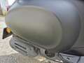 Vespa Sprint 125 ABS Notte Schwarz - thumbnail 7