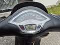 Vespa Sprint 125 ABS Notte Schwarz - thumbnail 3