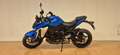 Suzuki GSX-S 950 Bleu - thumbnail 5