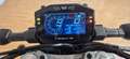 Suzuki GSX-S 950 Bleu - thumbnail 3