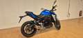 Suzuki GSX-S 950 Bleu - thumbnail 4