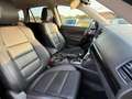 Mazda CX-5 CX-5 2.2 Exceed 4wd 175cv Weiß - thumbnail 8