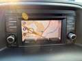 Mazda CX-5 CX-5 2.2 Exceed 4wd 175cv Weiß - thumbnail 11