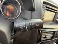 Mazda CX-5 CX-5 2.2 Exceed 4wd 175cv Wit - thumbnail 26