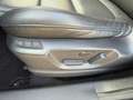 Mazda CX-5 CX-5 2.2 Exceed 4wd 175cv Weiß - thumbnail 6