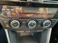Mazda CX-5 CX-5 2.2 Exceed 4wd 175cv Weiß - thumbnail 13