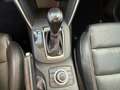 Mazda CX-5 CX-5 2.2 Exceed 4wd 175cv Weiß - thumbnail 14