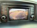 Mazda CX-5 CX-5 2.2 Exceed 4wd 175cv Weiß - thumbnail 12
