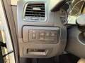 Mazda CX-5 CX-5 2.2 Exceed 4wd 175cv Wit - thumbnail 22