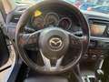 Mazda CX-5 CX-5 2.2 Exceed 4wd 175cv Weiß - thumbnail 9