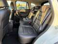 Mazda CX-5 CX-5 2.2 Exceed 4wd 175cv Weiß - thumbnail 7