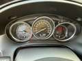 Mazda CX-5 CX-5 2.2 Exceed 4wd 175cv Weiß - thumbnail 15