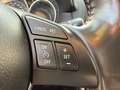 Mazda CX-5 CX-5 2.2 Exceed 4wd 175cv Wit - thumbnail 23