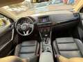 Mazda CX-5 CX-5 2.2 Exceed 4wd 175cv Wit - thumbnail 21