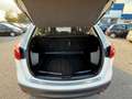 Mazda CX-5 CX-5 2.2 Exceed 4wd 175cv Wit - thumbnail 24
