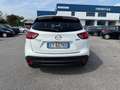 Mazda CX-5 CX-5 2.2 Exceed 4wd 175cv Wit - thumbnail 17