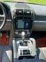 Porsche Cayenne Cayenne S Heritage 4,5 V8 Tiptronic S Heritage Schwarz - thumbnail 7