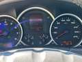 Porsche Cayenne Cayenne S Heritage 4,5 V8 Tiptronic S Heritage Schwarz - thumbnail 6
