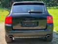 Porsche Cayenne Cayenne S Heritage 4,5 V8 Tiptronic S Heritage Schwarz - thumbnail 4