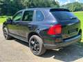 Porsche Cayenne Cayenne S Heritage 4,5 V8 Tiptronic S Heritage Schwarz - thumbnail 5