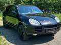 Porsche Cayenne Cayenne S Heritage 4,5 V8 Tiptronic S Heritage Schwarz - thumbnail 2