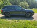 Porsche Cayenne Cayenne S Heritage 4,5 V8 Tiptronic S Heritage Schwarz - thumbnail 3