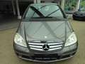 Mercedes-Benz A 180 Avantgarde Parktr.Sitzh. Gris - thumbnail 5