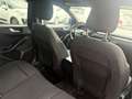 Ford Focus 1.0 Ecoboost Auto-S&S ST-Line Aut. 125 Bleu - thumbnail 18
