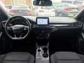 Ford Focus 1.0 Ecoboost Auto-S&S ST-Line Aut. 125 Bleu - thumbnail 17
