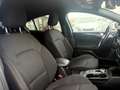 Ford Focus 1.0 Ecoboost Auto-S&S ST-Line Aut. 125 Bleu - thumbnail 11