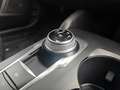 Ford Focus 1.0 Ecoboost Auto-S&S ST-Line Aut. 125 Bleu - thumbnail 15