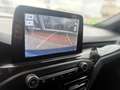 Ford Focus 1.0 Ecoboost Auto-S&S ST-Line Aut. 125 Bleu - thumbnail 19
