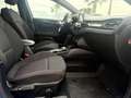 Ford Focus 1.0 Ecoboost Auto-S&S ST-Line Aut. 125 Bleu - thumbnail 10