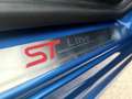 Ford Focus 1.0 Ecoboost Auto-S&S ST-Line Aut. 125 Bleu - thumbnail 14
