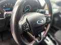 Ford Focus 1.0 Ecoboost Auto-S&S ST-Line Aut. 125 Bleu - thumbnail 20