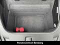 Porsche 992 911 Carrera SportAbgas Schiebedach RFK BOSE Argent - thumbnail 29