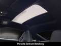Porsche 992 911 Carrera SportAbgas Schiebedach RFK BOSE Argent - thumbnail 21
